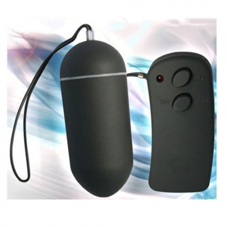 Remote Control 10-Speed - Color Random SKU:19963 € 12.05